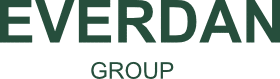 Everdan Group ApS